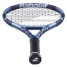 Tennisschläger Babolat Pure Drive 98 GEN11 2025