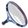 Tennisschläger Babolat Pure Drive 98 GEN11 2025