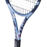 Tennisschläger Babolat Pure Drive 98 GEN11 2025