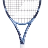 Tennisschläger Babolat Pure Drive TEAM GEN11 2025