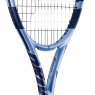 Tennisschläger Babolat Pure Drive TEAM GEN11 2025