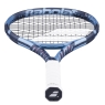 Tennisschläger Babolat Pure Drive TEAM GEN11 2025