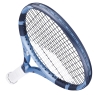 Tennisschläger Babolat Pure Drive TEAM GEN11 2025