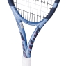 Tennisschläger Babolat Pure Drive TEAM GEN11 2025