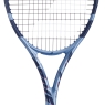 Tennisschläger Babolat Pure Drive LITE GEN11 2025