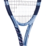 Tennisschläger Babolat Pure Drive LITE GEN11 2025