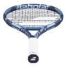 Tennisschläger Babolat Pure Drive LITE GEN11 2025