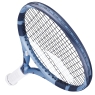 Tennisschläger Babolat Pure Drive LITE GEN11 2025