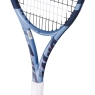 Tennisschläger Babolat Pure Drive LITE GEN11 2025