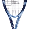 Tennisschläger Babolat Pure Drive SUPER LITE GEN11 2025