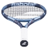 Tennisschläger Babolat Pure Drive SUPER LITE GEN11 2025