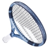 Tennisschläger Babolat Pure Drive SUPER LITE GEN11 2025