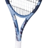 Tennisschläger Babolat Pure Drive SUPER LITE GEN11 2025