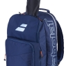 Tennisrucksack Babolat Pure DRIVE Backpack 2025