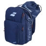 Tennisrucksack Babolat Pure DRIVE Backpack 2025