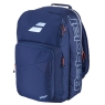 Tennisrucksack Babolat Pure DRIVE Backpack 2025