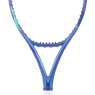 Tennisschläger Yonex EZONE 98 blast blue 2025