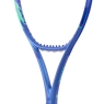 Tennisschläger Yonex EZONE 98 blast blue 2025