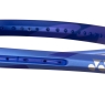 Tennisschläger Yonex EZONE 98 blast blue 2025