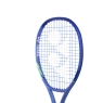 Junior Tennisschläger Yonex Ezone 26 sky blue - kopie