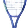 Junior Tennisschläger Yonex Ezone 25 blast blue 2025