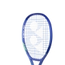 Junior Tennisschläger Yonex Ezone 25 blast blue 2025