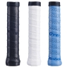 Tennis Overgrip Babolat My Overgrip X3 blau/schwarz