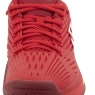 Herren Tennisschuhe Yonex ECLIPSION 5 Tango red