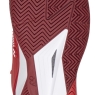 Herren Tennisschuhe Yonex ECLIPSION 5 Tango red