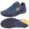 Herren Tennisschuhe Yonex ECLIPSION 5 Clay ink blue