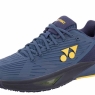 Herren Tennisschuhe Yonex ECLIPSION 5 Clay ink blue