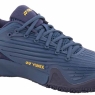 Herren Tennisschuhe Yonex ECLIPSION 5 Clay ink blue