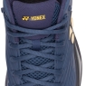 Herren Tennisschuhe Yonex ECLIPSION 5 Clay ink blue