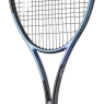 Tennisschläger Head Gravity PRO 2025