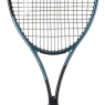 Tennisschläger Head Gravity PRO 2025