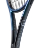 Tennisschläger Head Gravity PRO 2025