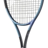 Tennisschläger Head Gravity MP 2025