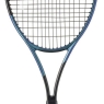 Tennisschläger Head Gravity MP 2025