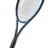 Tennisschläger Head Gravity MP 2025