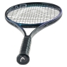 Tennisschläger Head Gravity MP 2025