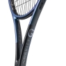 Tennisschläger Head Gravity MP 2025