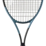 Tennisschläger Head Gravity MP L 2025