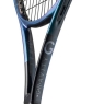 Tennisschläger Head Gravity MP L 2025