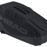 Tennistasche Head PRO X RACQUET BAG L