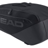 Tennistasche Head PRO X RACQUET BAG L