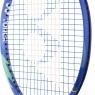 Tennisschläger Yonex EZONE ACE 260g blast blue