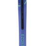 Tennisschläger Yonex EZONE ACE 260g blast blue