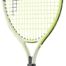 Kinder Tennisschläger Head Extreme  jr. 21 2024