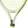 Kinder Tennisschläger Head Extreme  jr. 21 2024