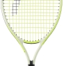 Kinder Tennisschläger Head Extreme Jr. 23 2024